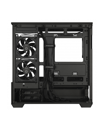 Asus ASUS PRIME AP202 TG ARGB czarny (90DC00P0B19000)