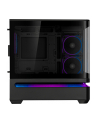 Asus ASUS PRIME AP202 TG ARGB czarny (90DC00P0B19000) - nr 77