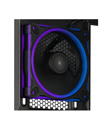 Asus ASUS PRIME AP202 TG ARGB czarny (90DC00P0B19000) nr 1