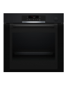 Bosch Serie 4 HRG312BB3 - nr 1
