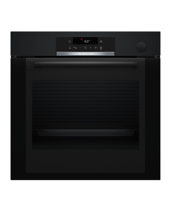 Bosch Serie 4 HRG312BB3