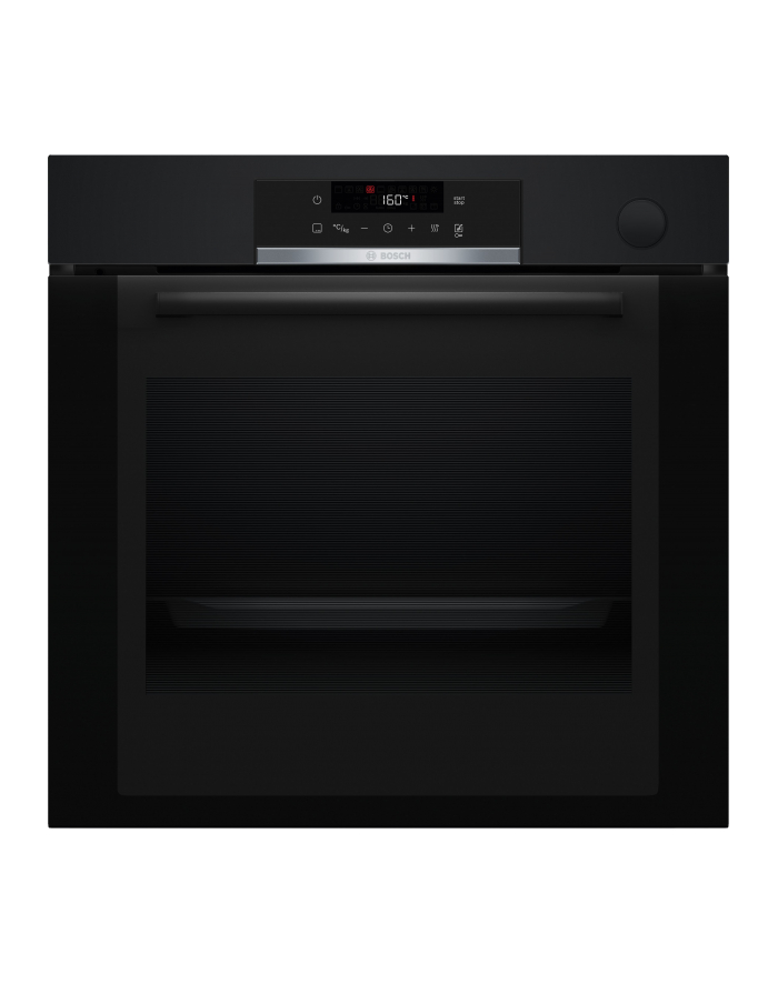 Bosch Serie 4 HRG312BB3 główny