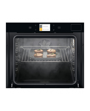 Whirlpool W9 OP2 4S2 H