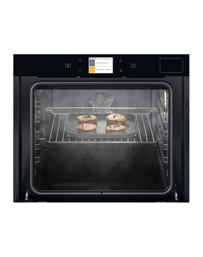 Whirlpool W9 OP2 4S2 H główny