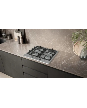 Siemens iQ300 EG6B5PK90 nr 1