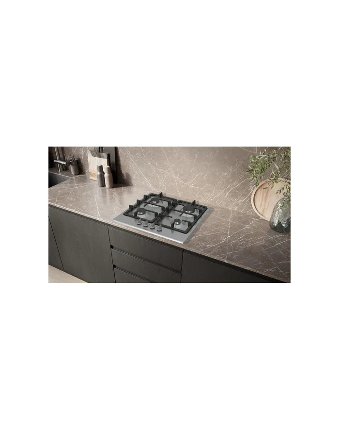 Siemens iQ300 EG6B5PK90 główny