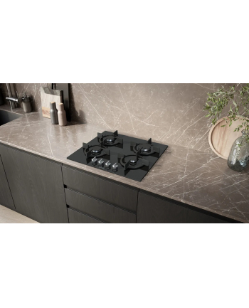 Siemens iQ500 EP6A6PI10