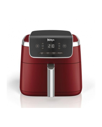 NINJA AF140EUCM nr 1