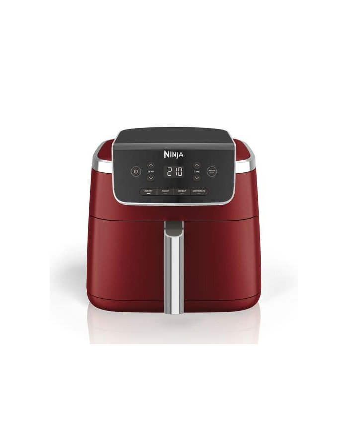 NINJA AF140EUCM główny