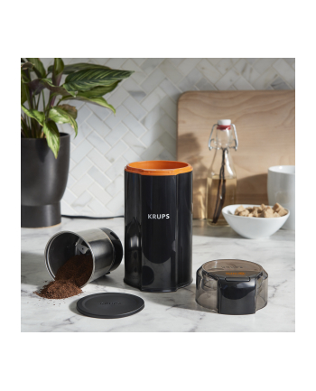 Krups GX332810 Vortex