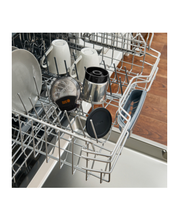 Krups GX332810 Vortex