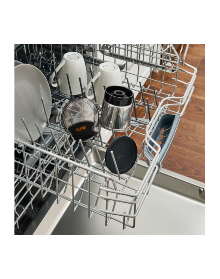 Krups GX332810 Vortex główny