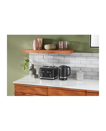 KitchenAid  5KMT4109EBM