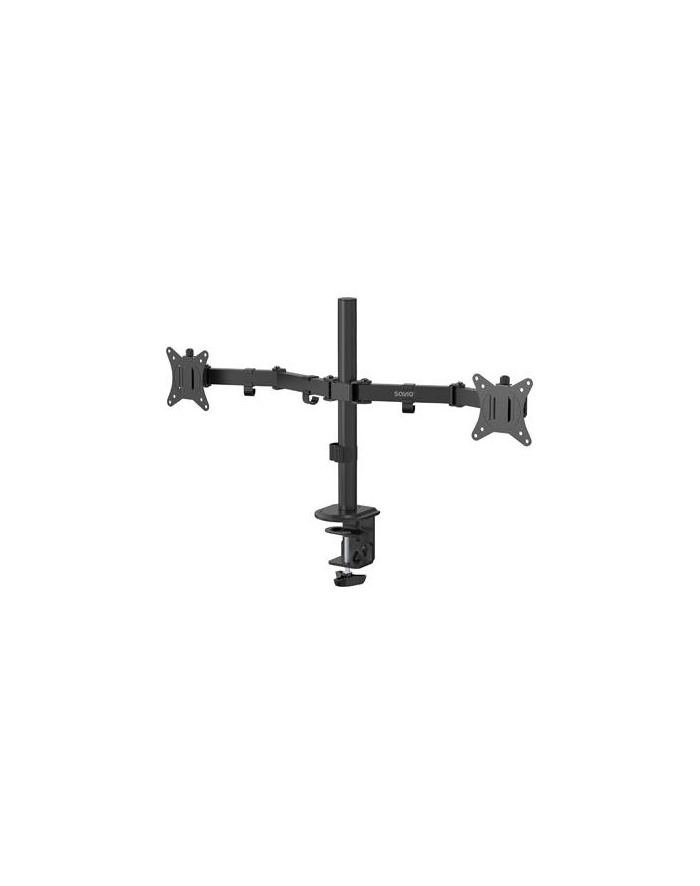 Uchwyt Savio (SAVUM03) główny