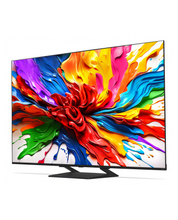 Telewizor QNED LG 65QNED93A6A 65 cali 4K UHD nr 2