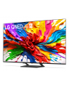 Telewizor QNED LG 65QNED93A6A 65 cali 4K UHD - nr 3