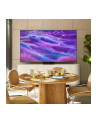 Telewizor Neo QLED Samsung QE55QN80FAUXXH 55 cali 4K UHD - nr 4