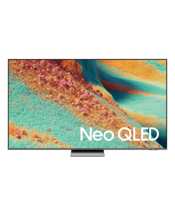 Telewizor QLED Samsung QE65QN85FAUXXH 65 cali 4K UHD nr 1
