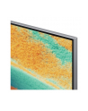 Telewizor QLED Samsung QE75QN85FAU 75 cali 4K UHD - nr 11