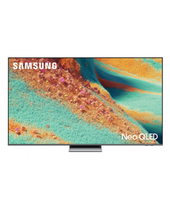 Telewizor QLED Samsung QE75QN85FAU 75 cali 4K UHD nr 1