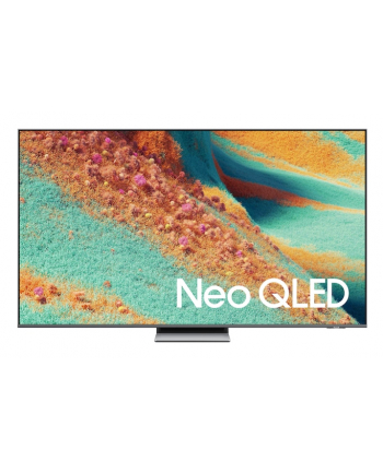 Telewizor QLED Samsung QE75QN85FAU 75 cali 4K UHD nr 2