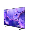 Telewizor LED Samsung UE50U8072FUXXH 50 cali 4K UHD - nr 10