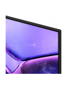 Telewizor LED Samsung UE50U8072FUXXH 50 cali 4K UHD - nr 13