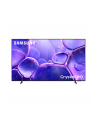 Telewizor LED Samsung UE50U8072FUXXH 50 cali 4K UHD - nr 14
