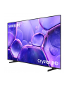 Telewizor LED Samsung UE50U8072FUXXH 50 cali 4K UHD - nr 16