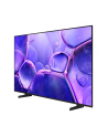Telewizor LED Samsung UE50U8072FUXXH 50 cali 4K UHD - nr 19