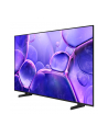 Telewizor LED Samsung UE50U8072FUXXH 50 cali 4K UHD - nr 6