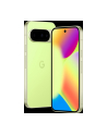 Google Pixel 10 5G 12/128GB Limonkowy - nr 1
