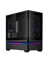 Asus ASUS PRIME AP202 TG ARGB czarny (90DC00P0B19000) - nr 14