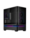 Asus ASUS PRIME AP202 TG ARGB czarny (90DC00P0B19000) - nr 16