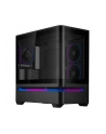 Asus ASUS PRIME AP202 TG ARGB czarny (90DC00P0B19000) - nr 1