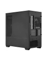 Asus ASUS PRIME AP202 TG ARGB czarny (90DC00P0B19000) - nr 21
