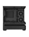 Asus ASUS PRIME AP202 TG ARGB czarny (90DC00P0B19000) - nr 23