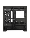 Asus ASUS PRIME AP202 TG ARGB czarny (90DC00P0B19000) - nr 24