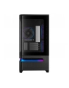 Asus ASUS PRIME AP202 TG ARGB czarny (90DC00P0B19000) - nr 26