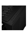 Asus ASUS PRIME AP202 TG ARGB czarny (90DC00P0B19000) - nr 28