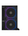 Asus ASUS PRIME AP202 TG ARGB czarny (90DC00P0B19000) - nr 29