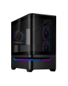 Asus ASUS PRIME AP202 TG ARGB czarny (90DC00P0B19000) - nr 2