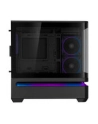 Asus ASUS PRIME AP202 TG ARGB czarny (90DC00P0B19000) - nr 30