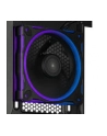 Asus ASUS PRIME AP202 TG ARGB czarny (90DC00P0B19000) - nr 31