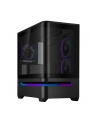 Asus ASUS PRIME AP202 TG ARGB czarny (90DC00P0B19000) - nr 34