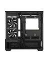 Asus ASUS PRIME AP202 TG ARGB czarny (90DC00P0B19000) - nr 37