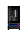 Asus ASUS PRIME AP202 TG ARGB czarny (90DC00P0B19000) - nr 3
