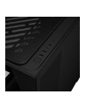 Asus ASUS PRIME AP202 TG ARGB czarny (90DC00P0B19000) - nr 43