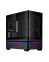 Asus ASUS PRIME AP202 TG ARGB czarny (90DC00P0B19000) - nr 45