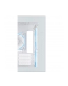 Asus ASUS PRIME AP202 TG ARGB czarny (90DC00P0B19000) - nr 53